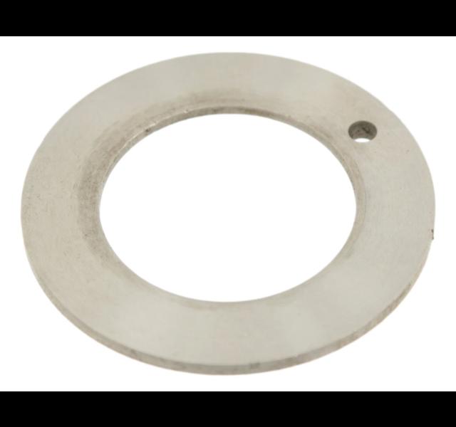 Fusee druklager ring Nuffield