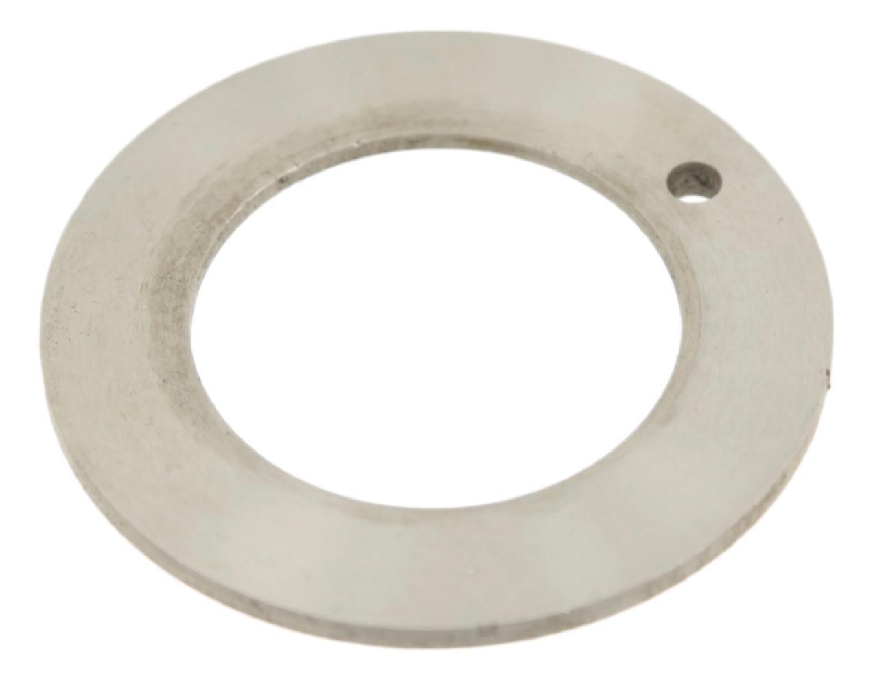 Spindle Trust Plate Nuffield