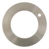 Fusee druklager ring Nuffield Histoparts