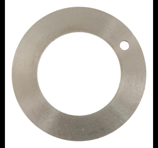 Fusee druklager ring Nuffield Histoparts