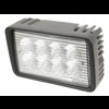 LED Worklight (2)