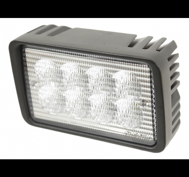 LED Worklight (2)