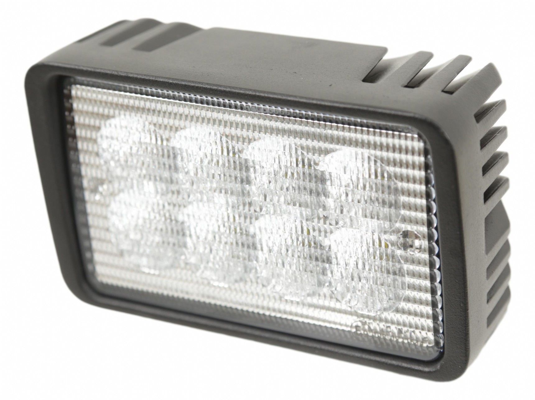 LED Worklight (2)