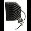 LED Worklight (2) Histoparts