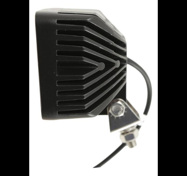 LED Worklight (2) Histoparts