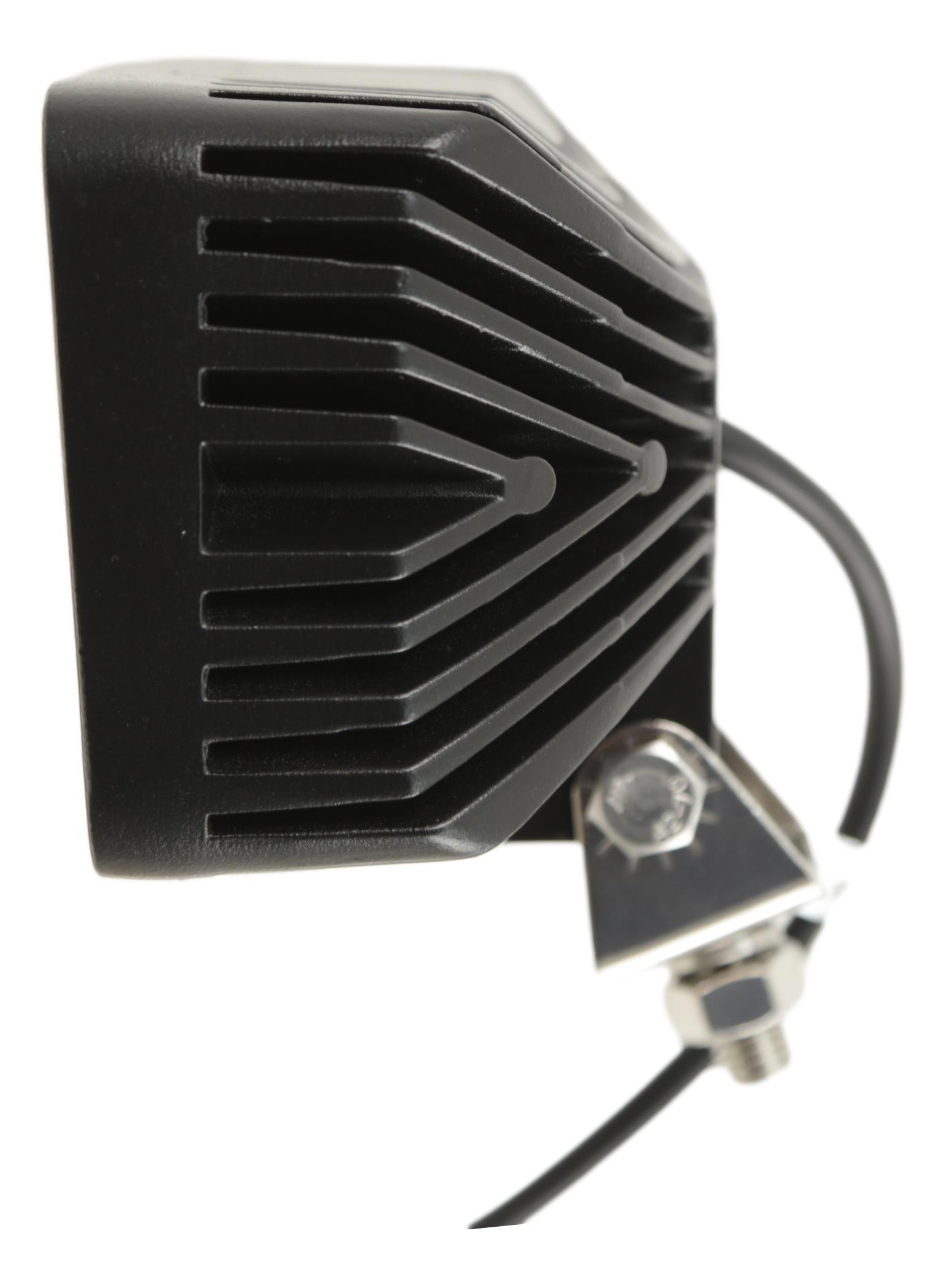 LED Worklight (2) Histoparts