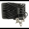 productphoto of LED Worklight (2)