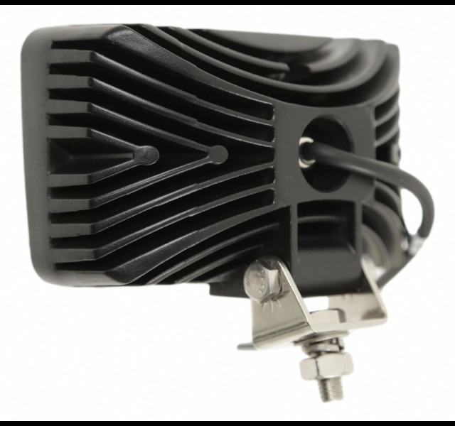 productphoto of LED Worklight (2)