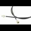 Tachometer Cable International