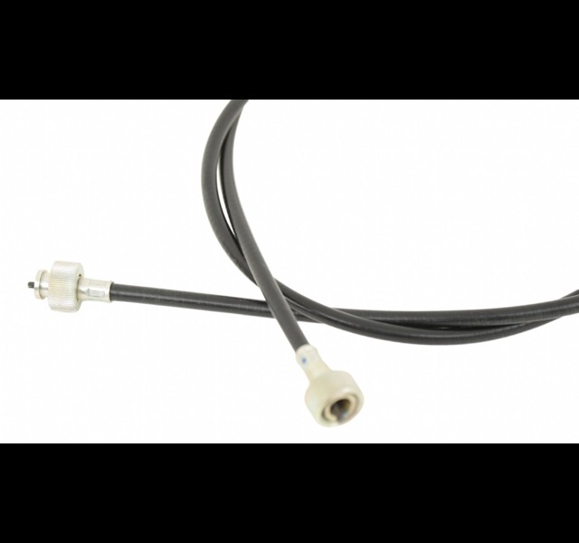 Tachometer Cable International