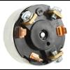 Bosch Contact en lichtschakelaar Histoparts