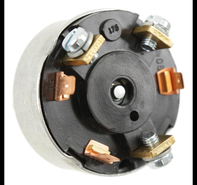 Bosch Contact en lichtschakelaar Histoparts