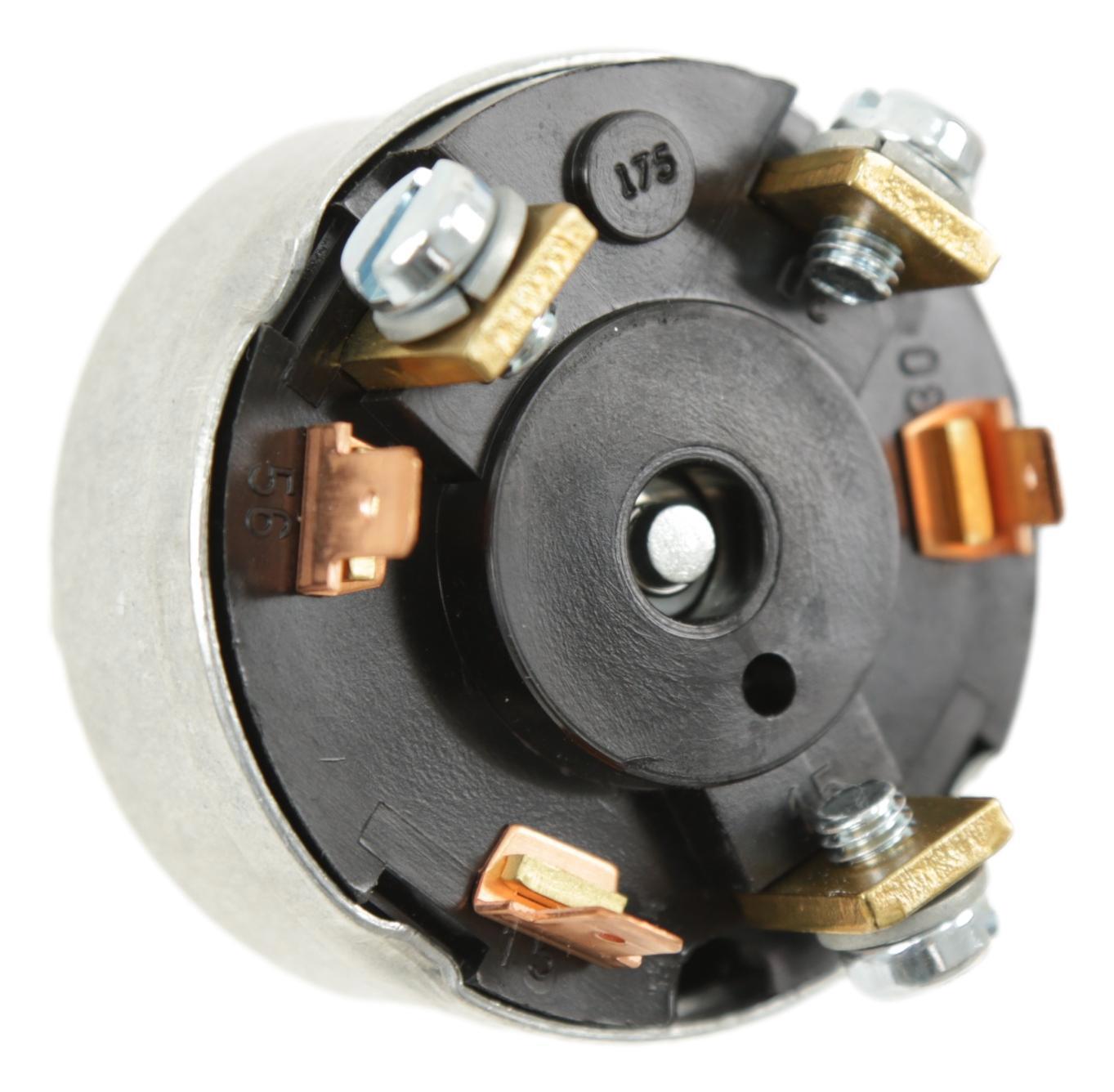 Bosch Contact en lichtschakelaar Histoparts