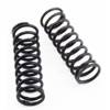 Control Rod Spring set. A-Ford