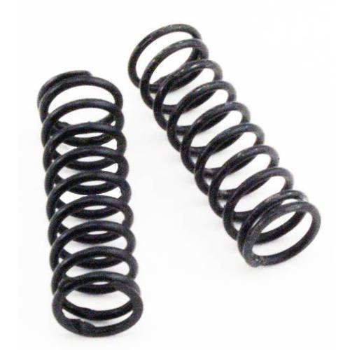 Control Rod Spring set. A-Ford