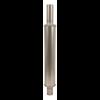 Ford 7000 silencer