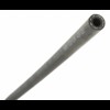 Fuel hose 7.5 mm