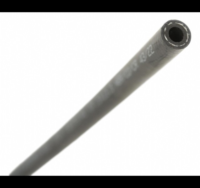 Fuel hose 7.5 mm