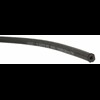 Fuel Hose 4.5 mm Braided