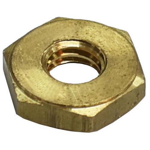 Generator Terminal Nut. T-Ford
