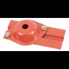 Plough Lamp Bracket