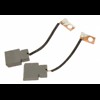 Koolborstelset Lucas USB106