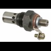 Heater Plug. 1/2" BSP