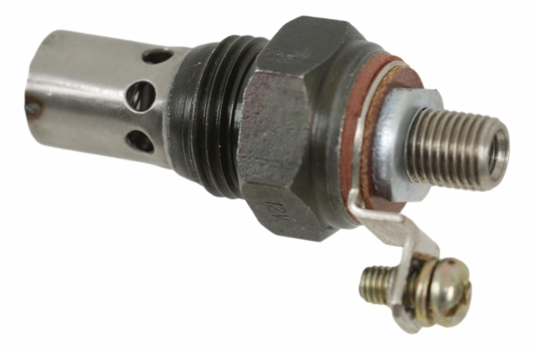 Heater Plug. 1/2" BSP