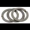 Accessory Roller Trust Bearing