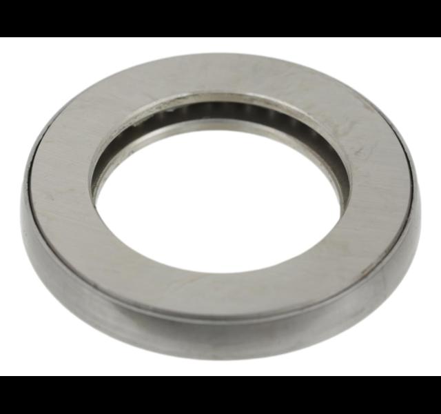 Fusee druklager Nuffield