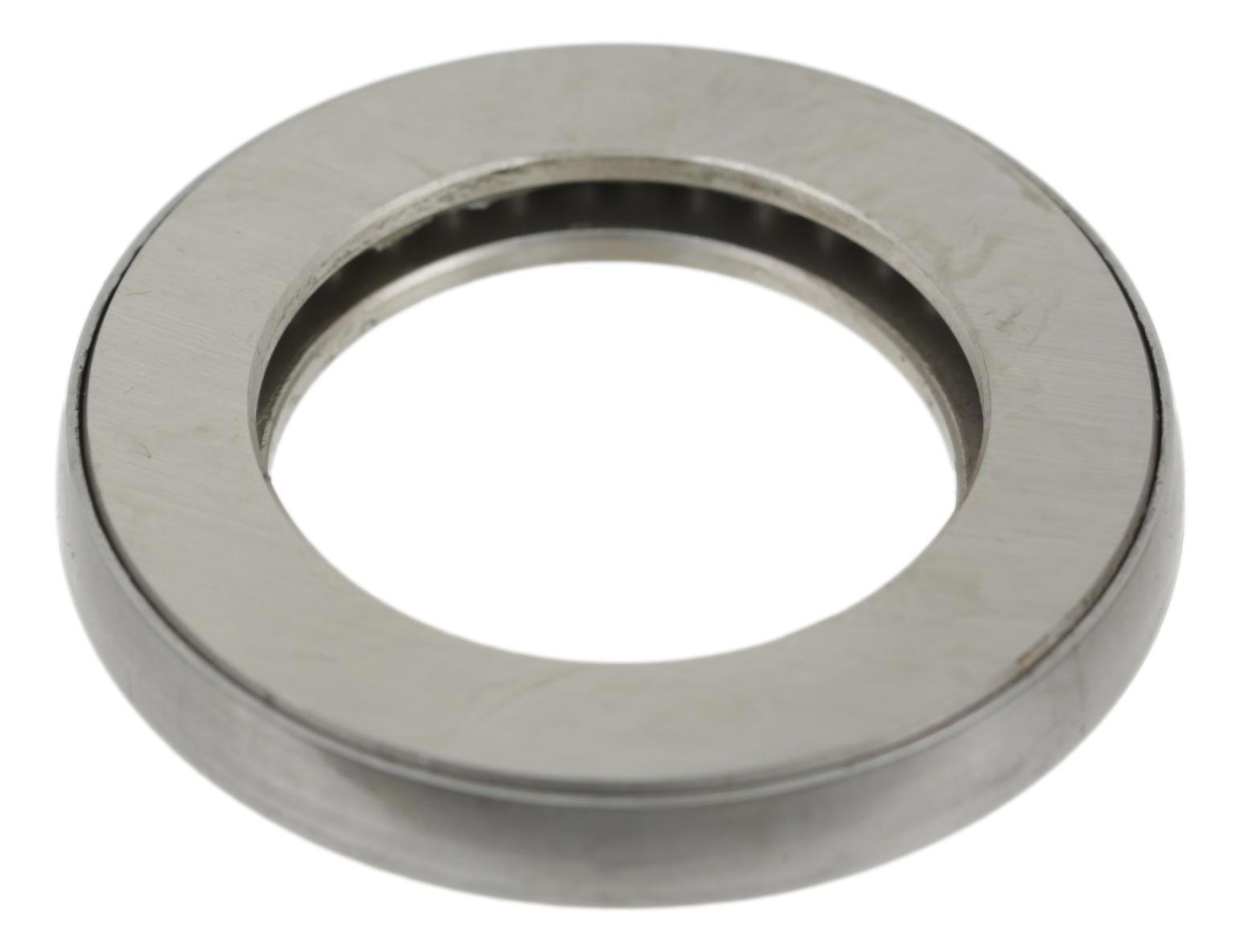 Fusee druklager Nuffield