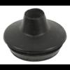 Throttle Lever boot Fendt