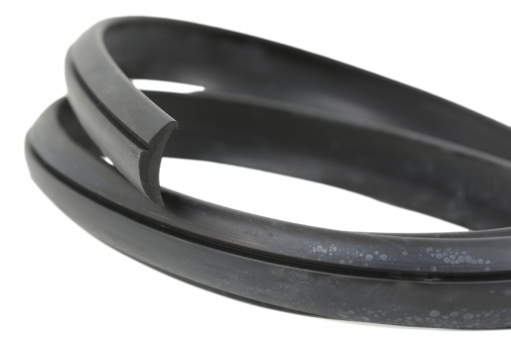 Motorkaprubber Massey Ferguson Histoparts