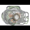 Engine gasket set Guldner ADN, ADS, 2DN