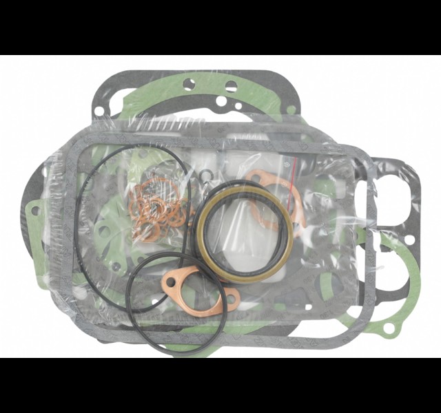 Engine gasket set Guldner ADN, ADS, 2DN