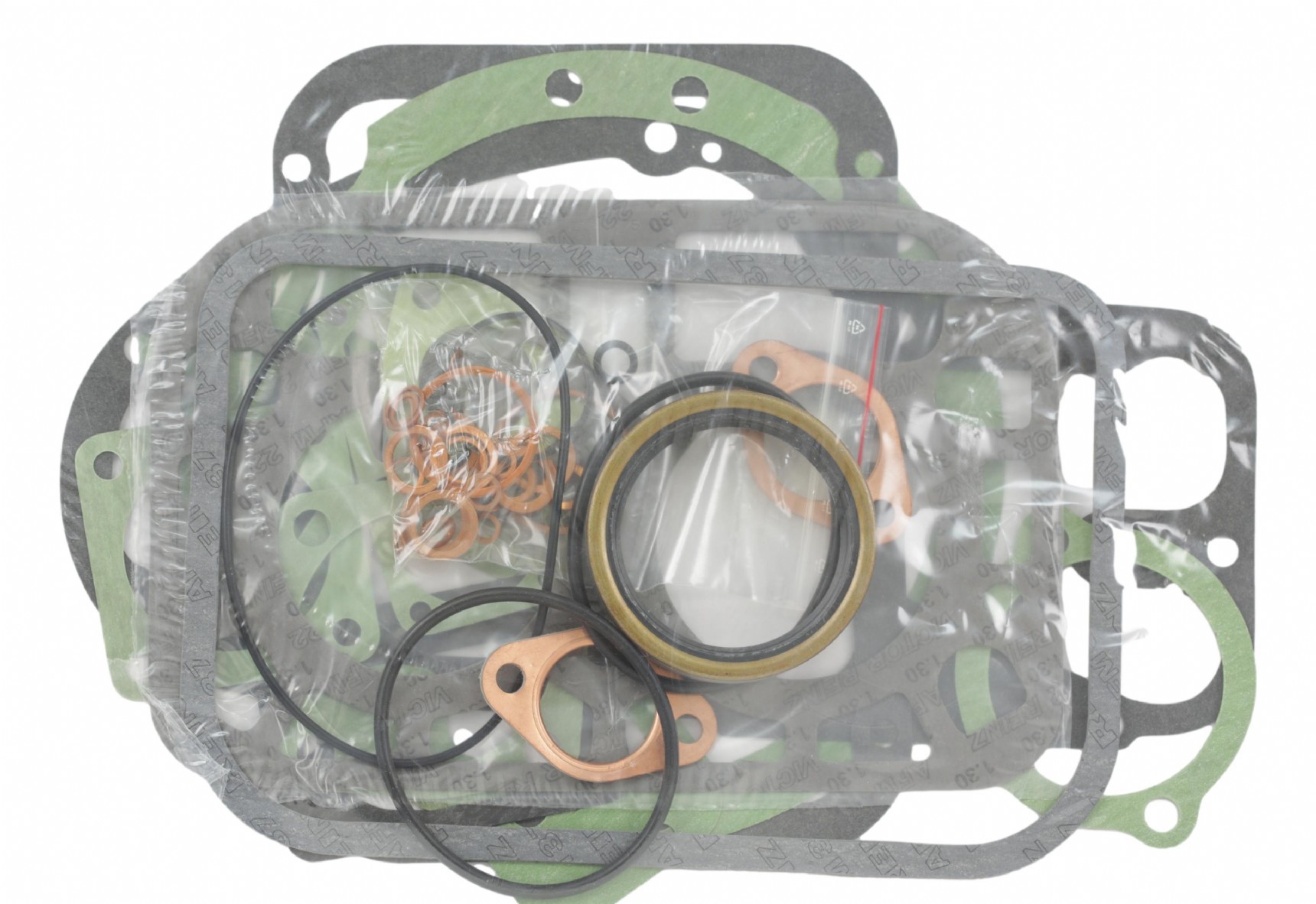 Motorpakkingset Guldner ADN, ADS, 2DN