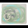 Lower engine gasket set MWM AKD12  AKD112