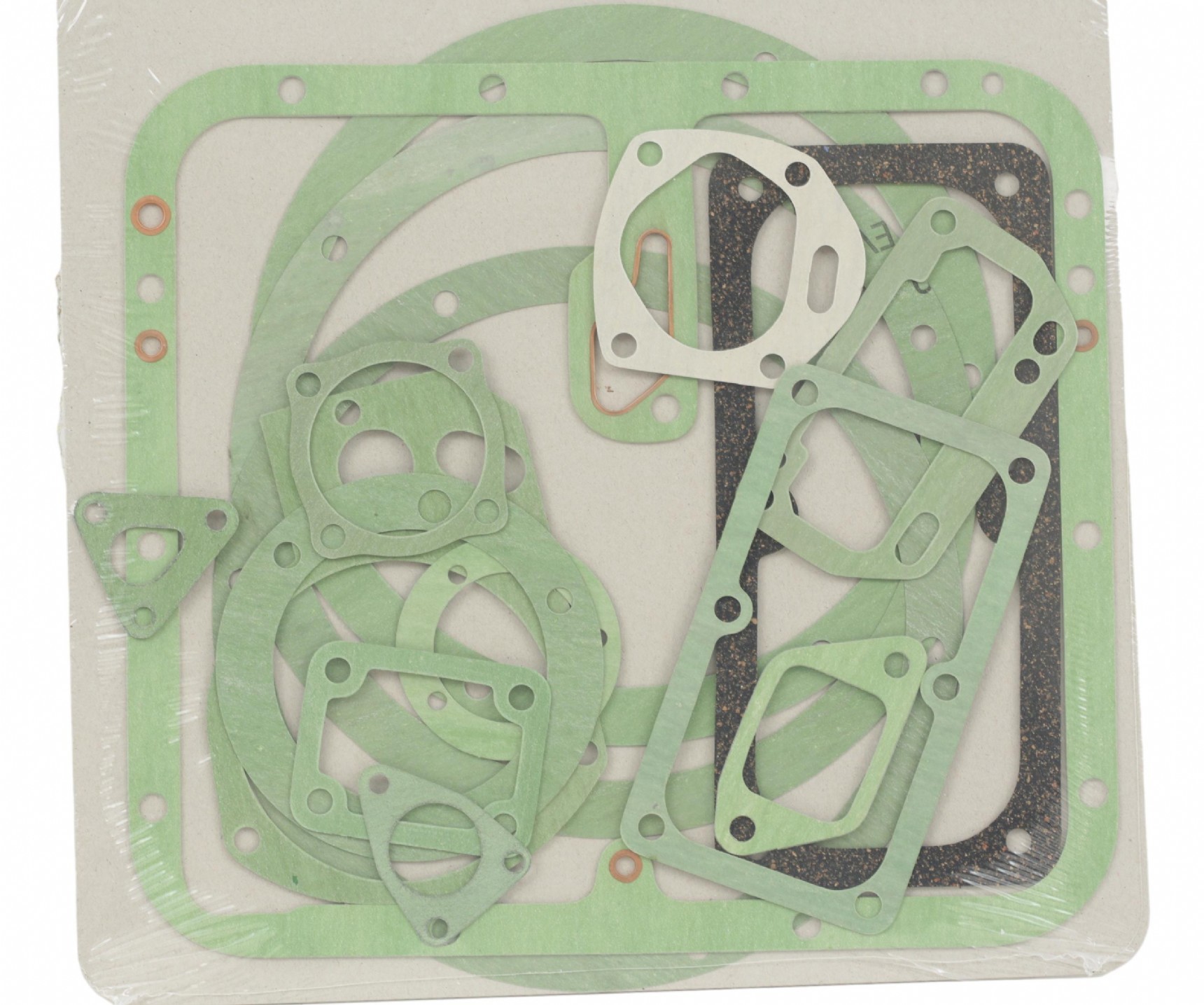 Onderblok pakkingset MWM AKD12  AKD112 (1)