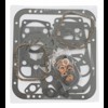 Engine gasketset MWM KD211