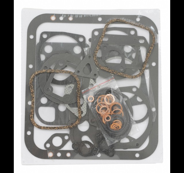 Engine gasketset MWM KD211