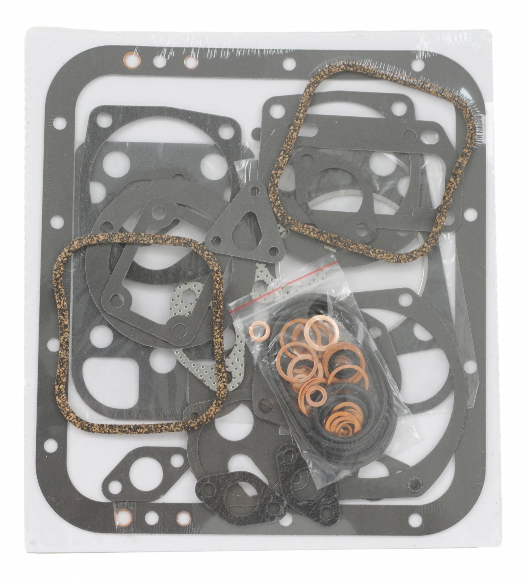 Engine gasketset MWM KD211