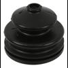 Gear Shift Boot Fendt