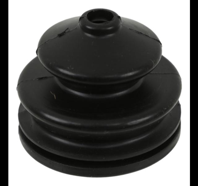 Gear Shift Boot Fendt