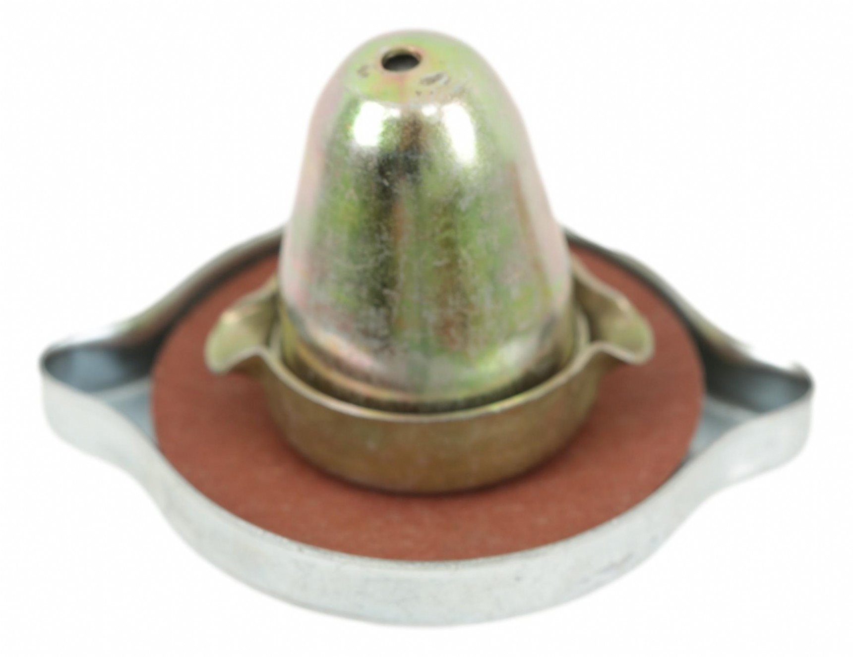 productphoto of Fual Cap. Massey Ferguson FE35