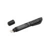 Brake Fluid Tester