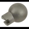 Radius Repair Ball. A-Ford