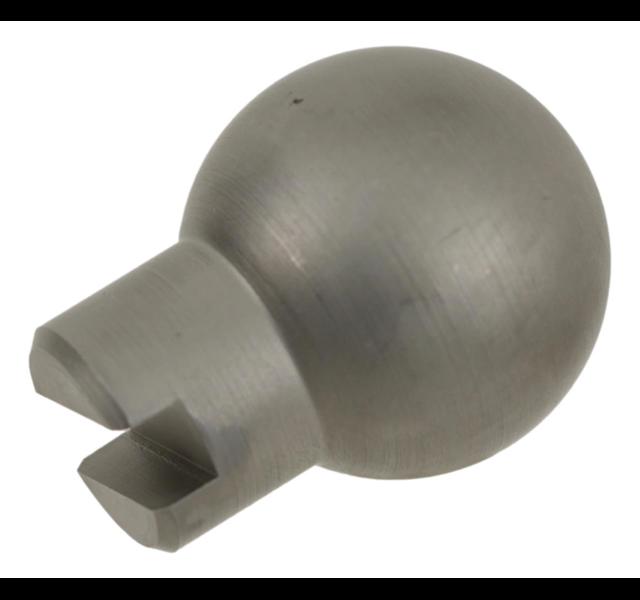 Radius Repair Ball. A-Ford