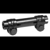 Drag link Sleeve. Ford V8