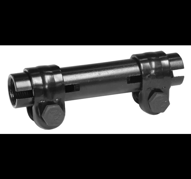 Drag link Sleeve. Ford V8