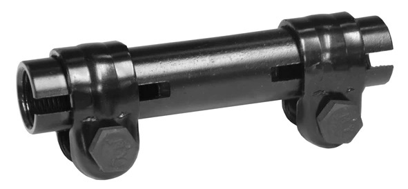Drag link Sleeve. Ford V8